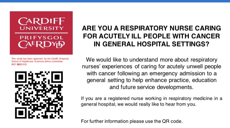 Karen Gillespie tweet media