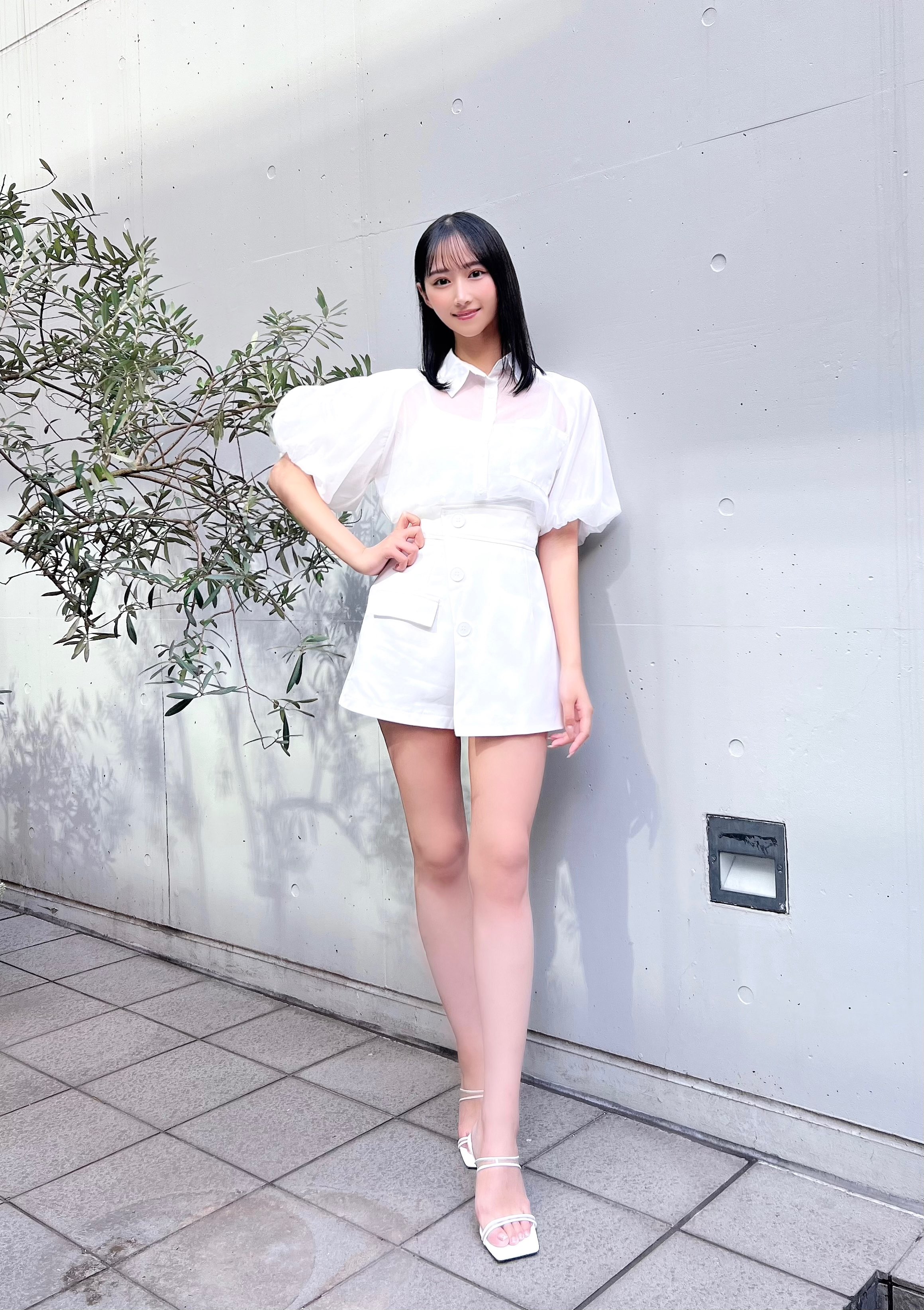 もえもえ太郎ページ 川瀬もえ 8/16〜17写真展！ on X: 