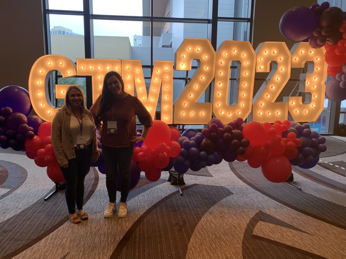 Kickstand Communications tweet media