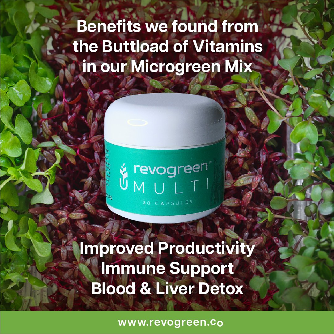 revogreen tweet media