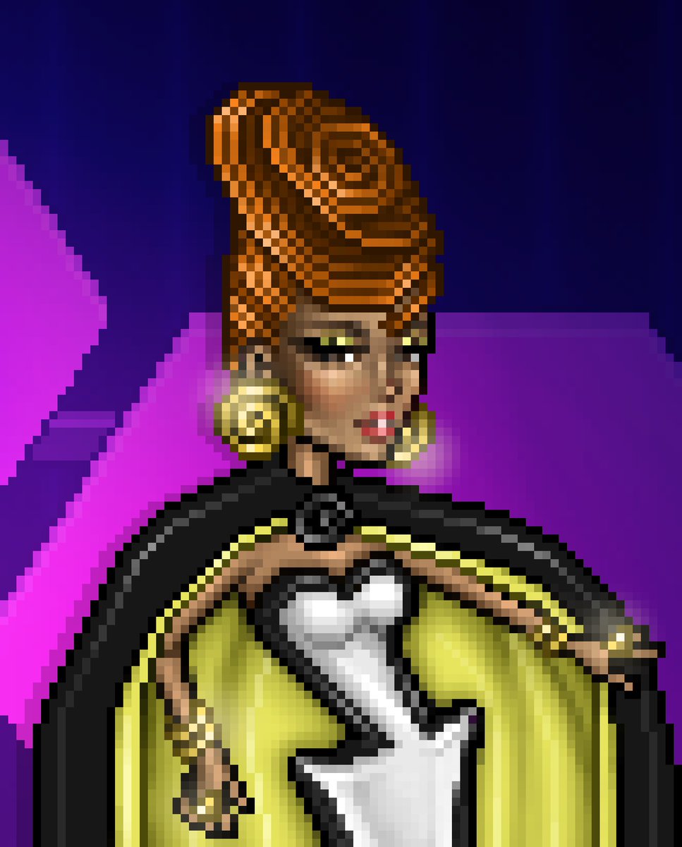 Fue un honor poder hacer parte del panel de <a href="/ASIDragRace/">ASInternational</a> esta segunda temporada 💞

Finally showing up at the #ASI2DGranFinal 🔥