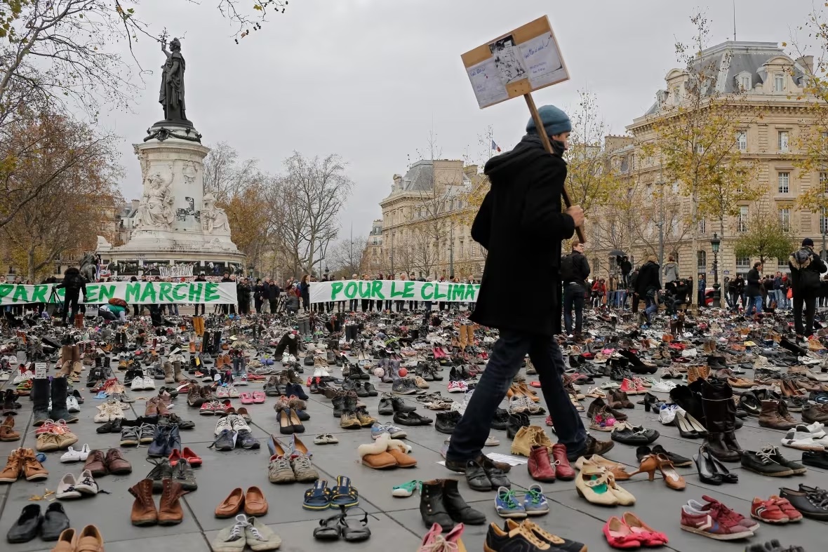 SteelWatch2030's tweet photo. #SteelWatch has an amazing opportunity for an experienced campaigner organiser, for a creative corporate campaign, in Europe with global links, in 2024. Learn more here: https://t.co/fEBgbJMpZG #NowHiring #ClimateAction #ClimateJobs https://t.co/kTwFVrHBhi