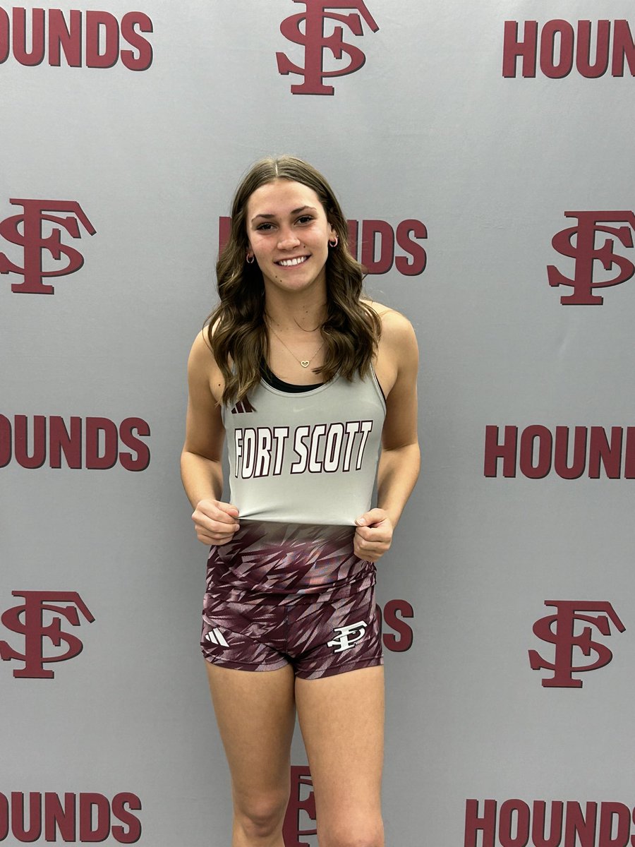 Kylee Goad tweet media