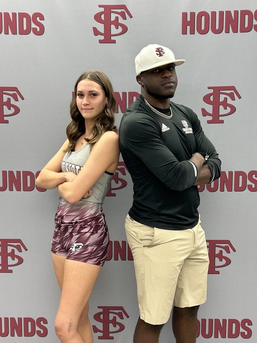 Kylee Goad tweet media