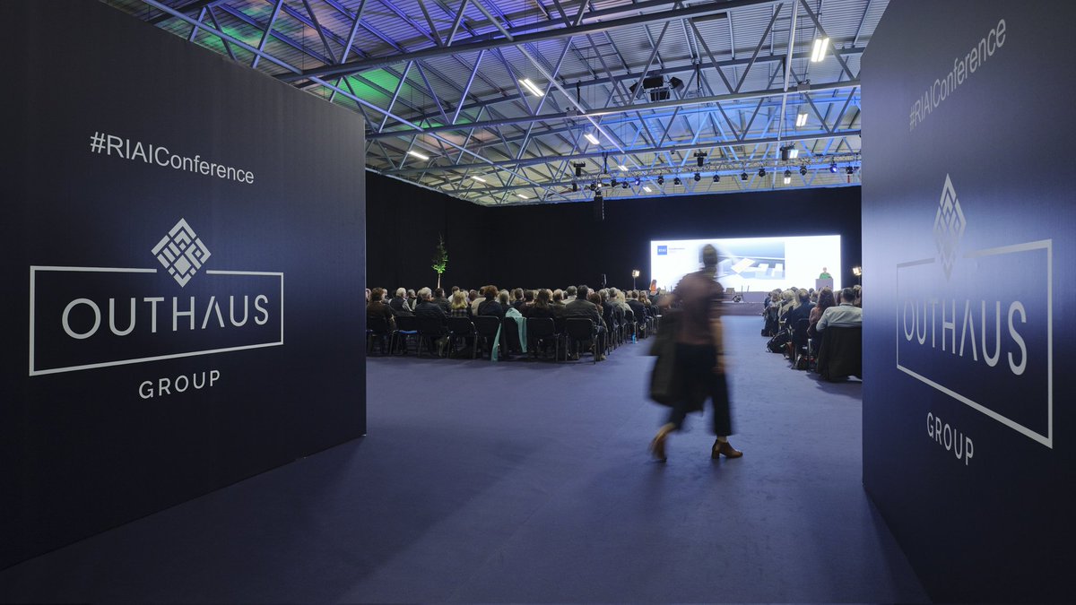 AmandaBone Architect tweet media