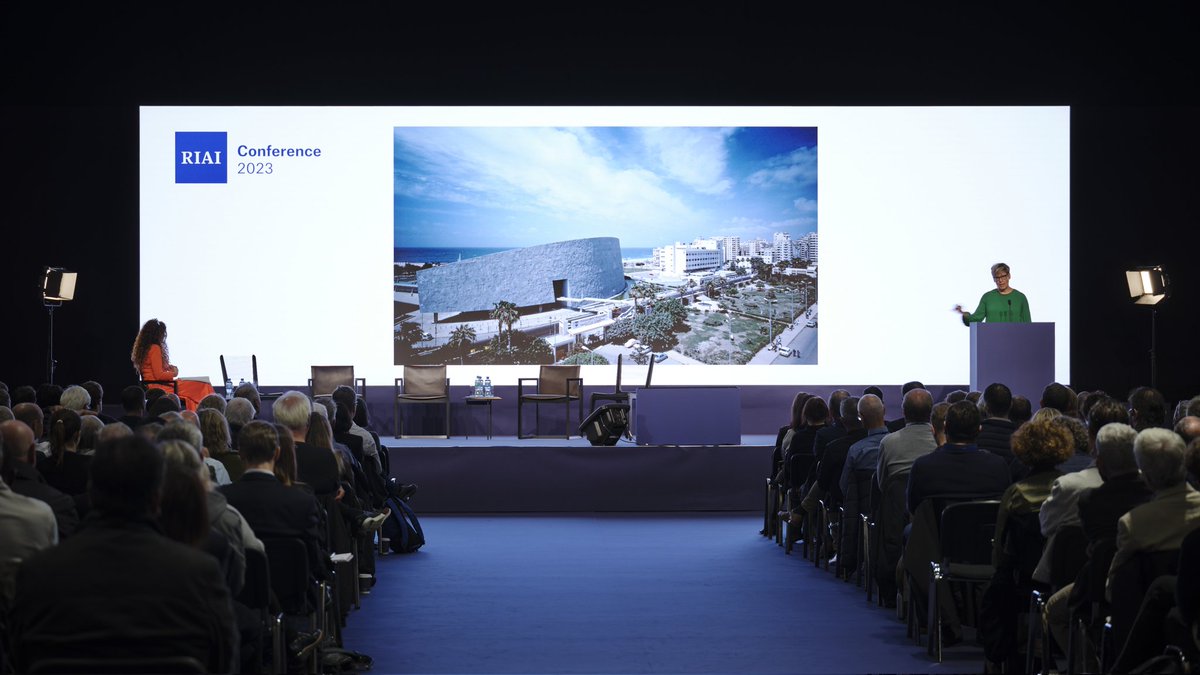 AmandaBone Architect tweet media