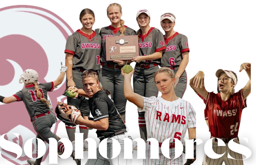 owassosb's tweet photo. Less than 24 hours!!! 
We're pumped and ready and need you there! RAM FANS, LET'S SHOW UP &amp; SHOW OUT!!! 
#UNFINISHEDBUSINESS
#TakeState
#RamPride
Vs. Choctaw 
⏰ 11:00 a.m.
📌 Firelake Ball Fields
📺 NFHS network
🎟️ OSSAA (Oklahoma) GoFan https://t.co/w1D160ywaW https://t.co/GvfkMpEJpO