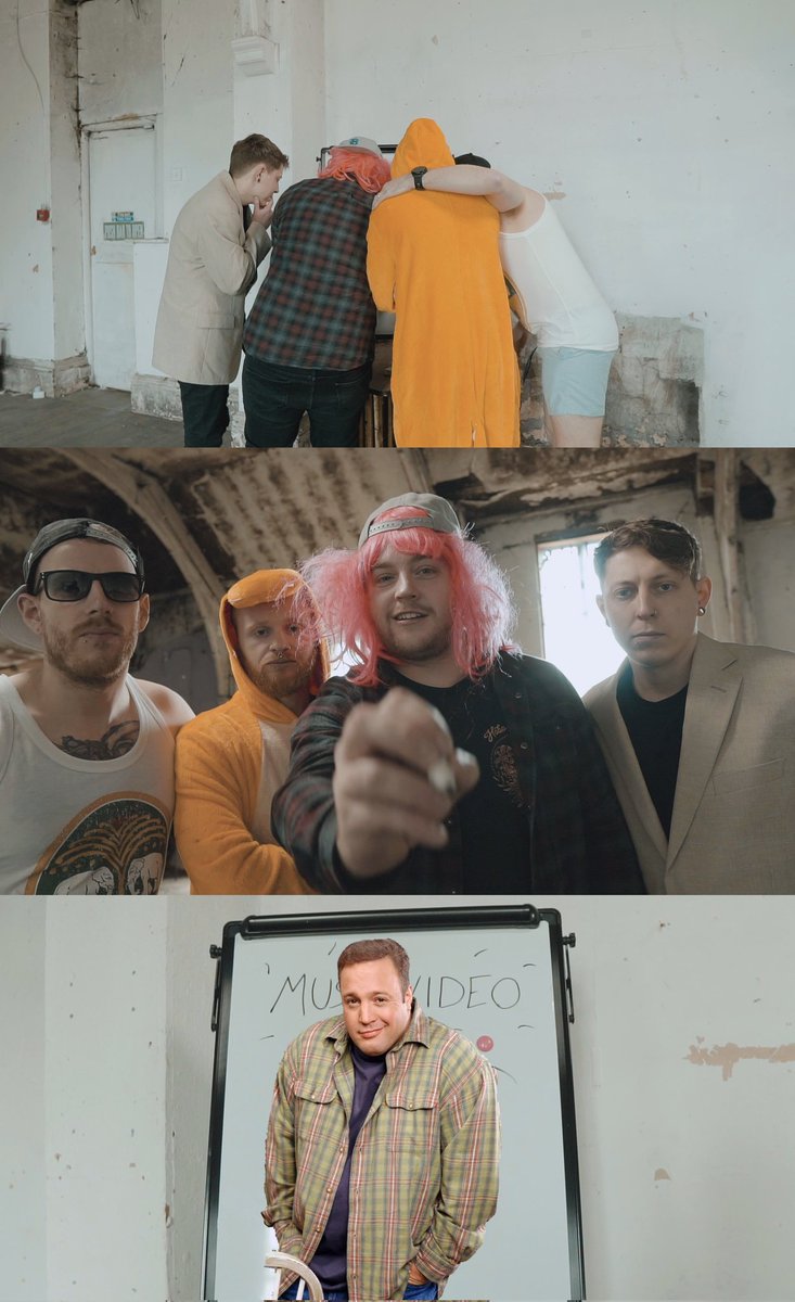 🟣 Aleya 🟣 tweet media