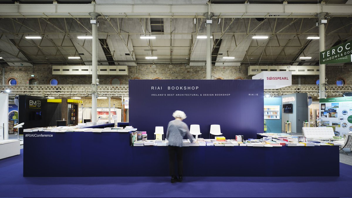 AmandaBone Architect tweet media