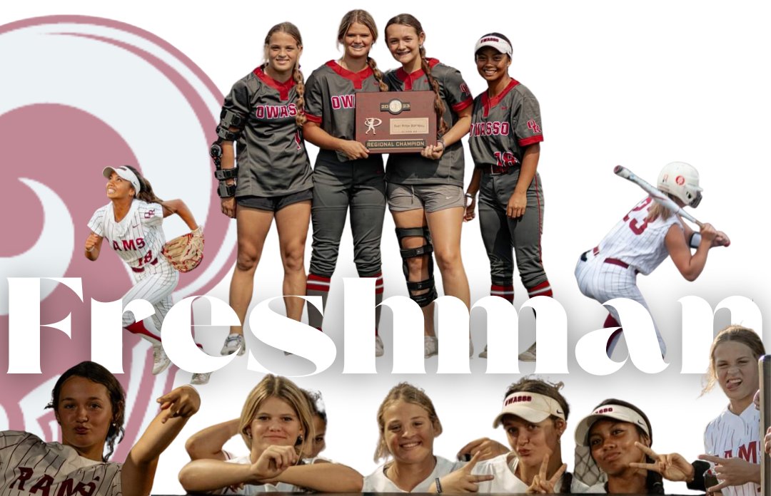 owassosb's tweet photo. Less than 24 hours!!! 
We're pumped and ready and need you there! RAM FANS, LET'S SHOW UP &amp; SHOW OUT!!! 
#UNFINISHEDBUSINESS
#TakeState
#RamPride
Vs. Choctaw 
⏰ 11:00 a.m.
📌 Firelake Ball Fields
📺 NFHS network
🎟️ OSSAA (Oklahoma) GoFan https://t.co/w1D160ywaW https://t.co/GvfkMpEJpO