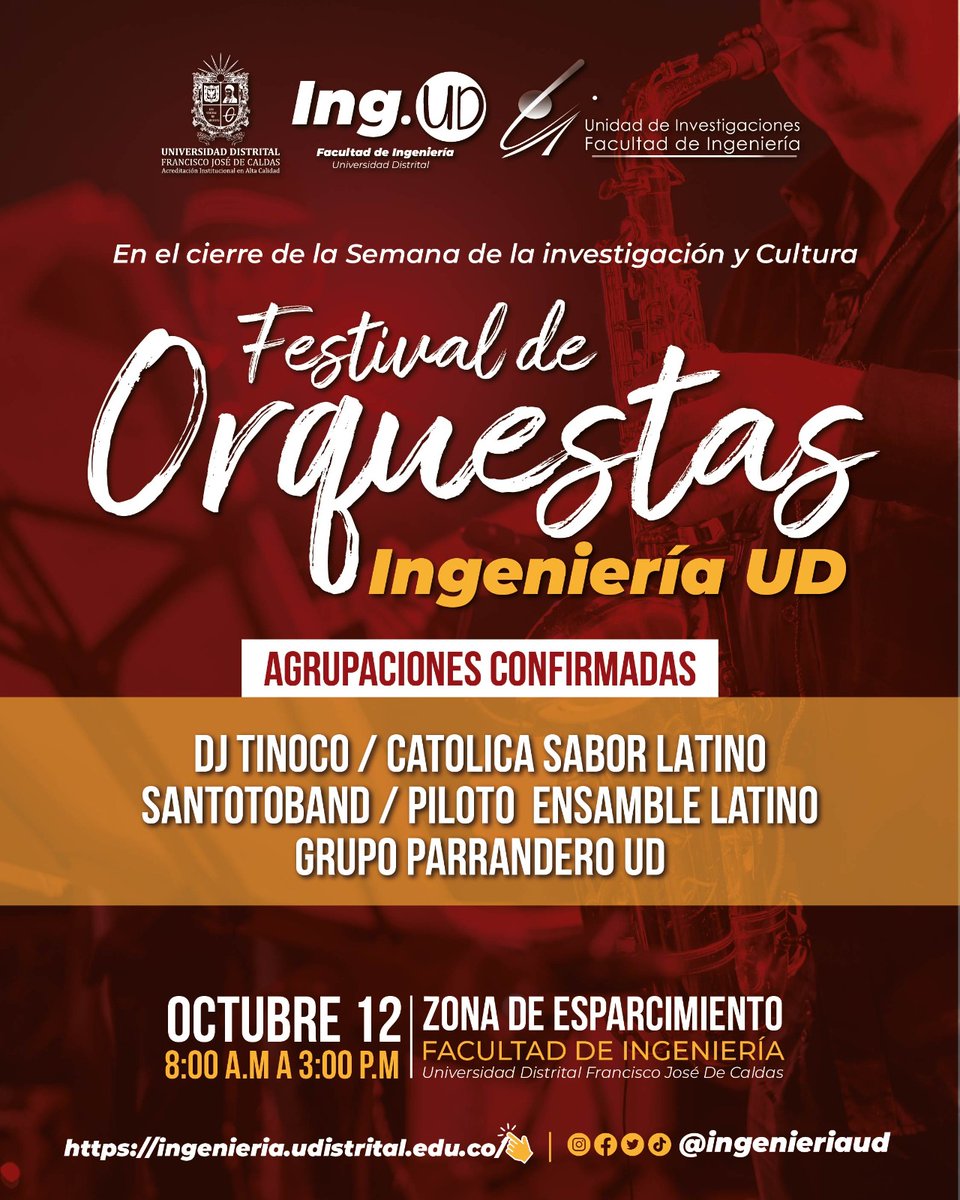 ingenieriaud tweet media