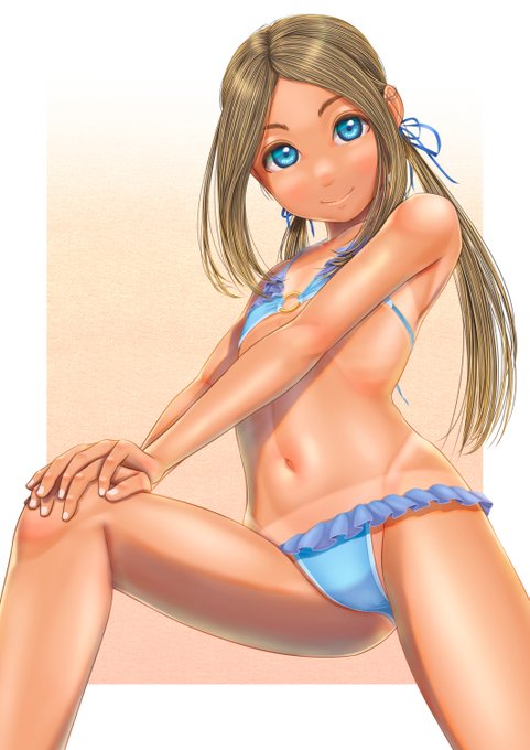 再掲してみたり。 