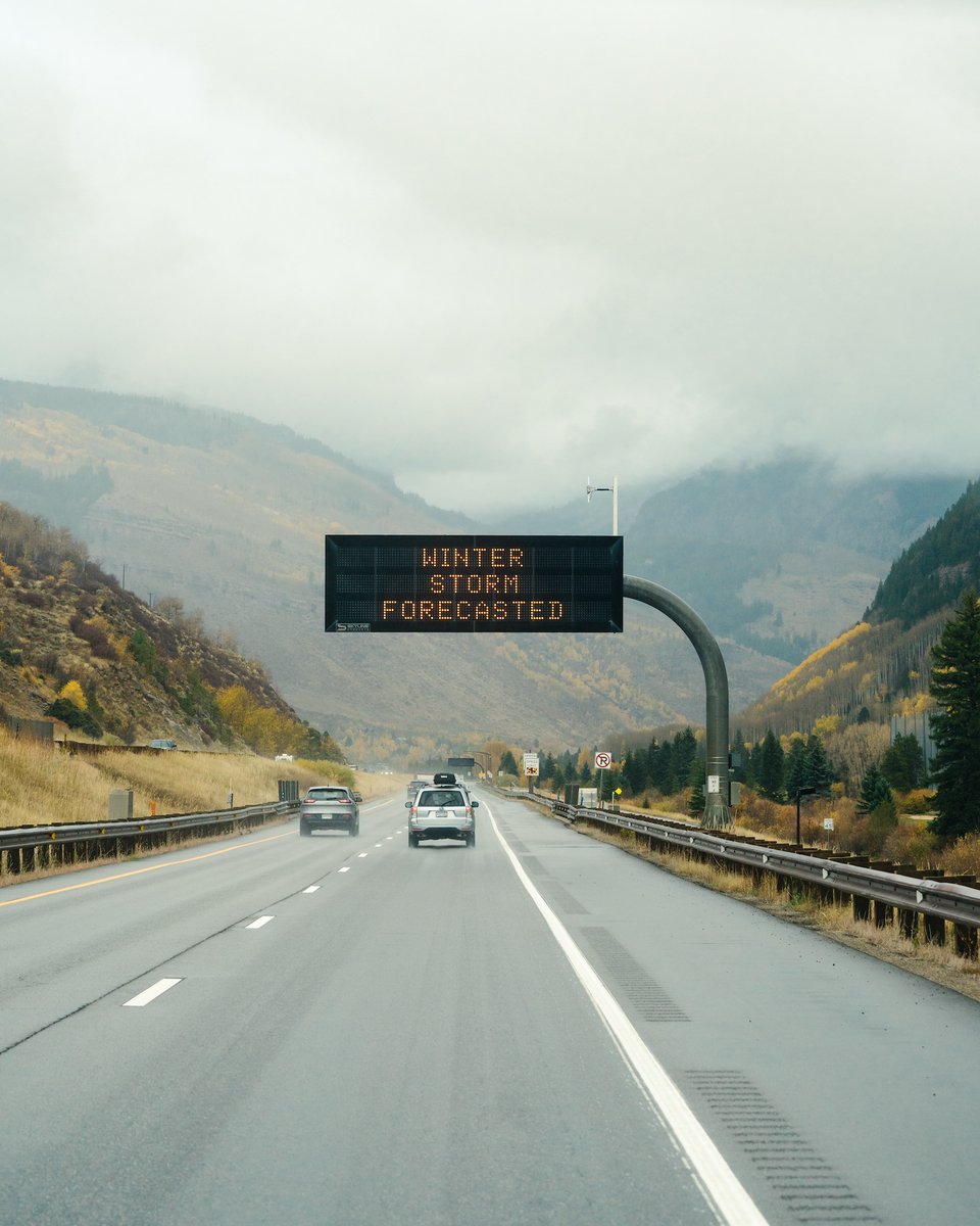 Vail tweet media