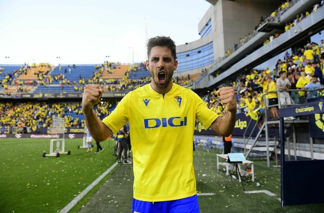 Ocampismo tweet media