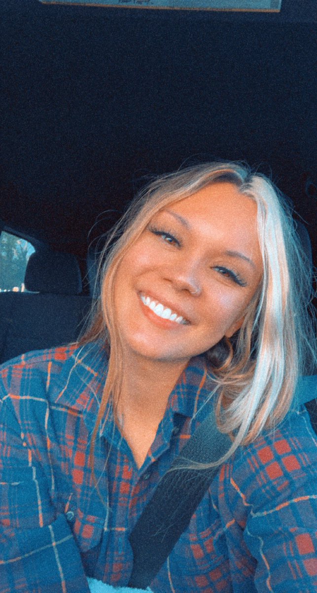 shaybabay_'s tweet photo. @assistonlyfans HELLOO!!! 
I hope you’re having a great day! Come private chat 🥰 I don’t bite, unless you like 😈

https://t.co/77ptrt9Gj2

https://t.co/77ptrt9Gj2 https://t.co/Knabi45nYw