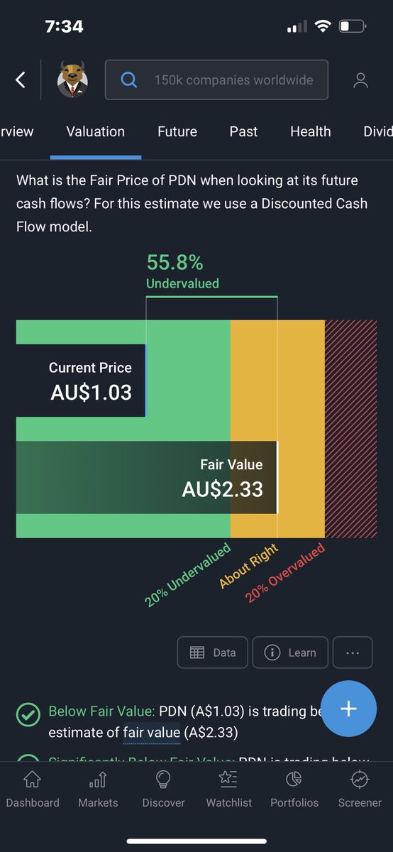 UMEWT1's tweet photo. Somebody had another look at the numbers https://t.co/HGPeOUOGeP