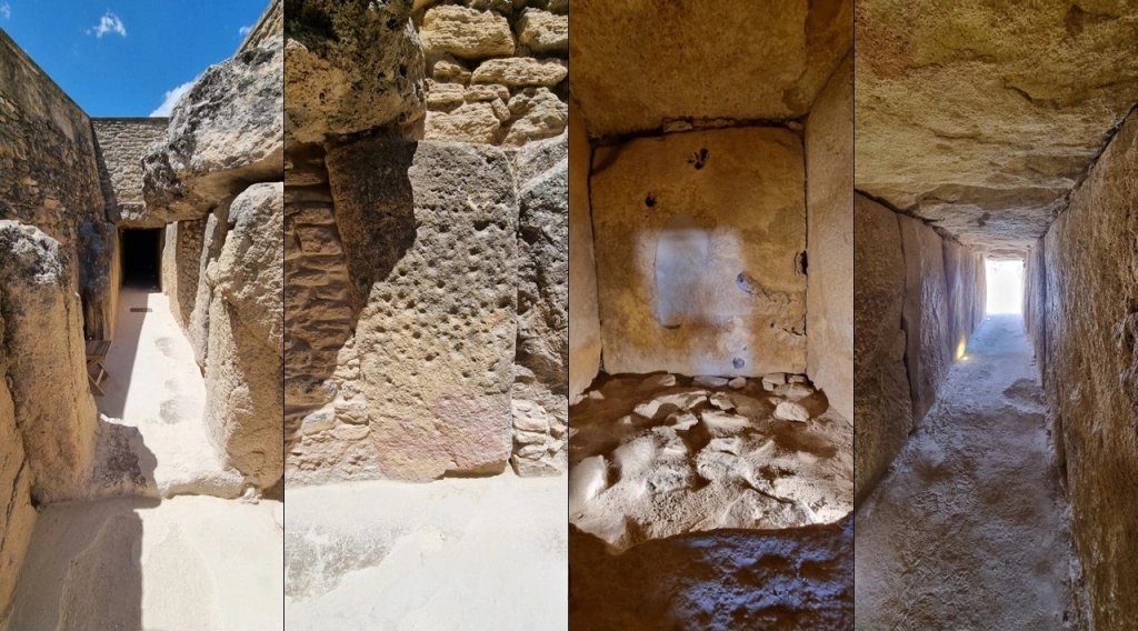 robertosaezm's tweet image. Los Dólmenes de Antequera y la memoria de los antepasados wp.me/p4Bi9E-36Q
#nuevo en #NutcrackerMan