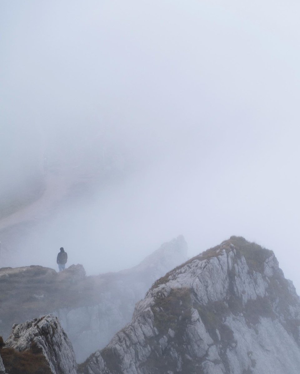 Juan Valdivia tweet media