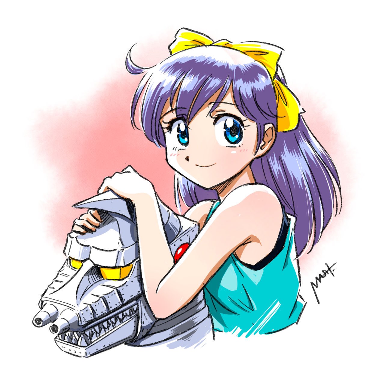 西川伸司@MASHBOX on X: 