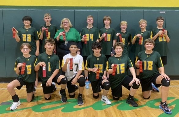 Zing17's tweet photo. 2nd Place finish in the DesPlaines Valley Conference Tournament!! #Homer33C https://t.co/gZDRZX2oSU