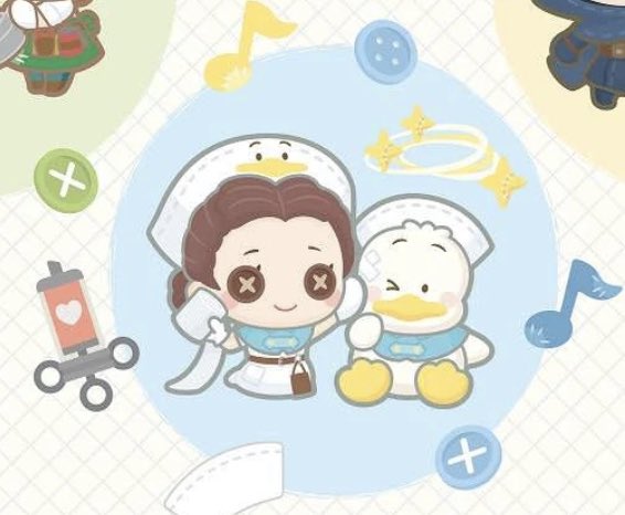 Hourly Emily Dyer (@hourlyemilydyer) on Twitter photo 