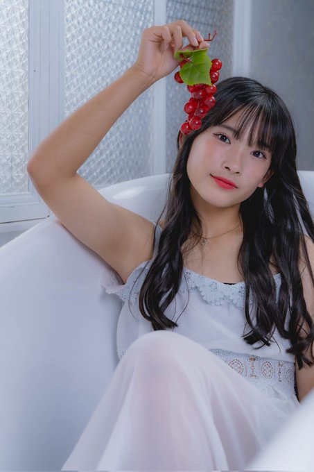 Twitterのコスプレ画像9