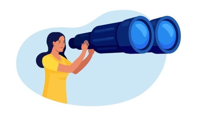 Graduate school offers an ideal opportunity to develop a big-picture mindset. Explore the CORE framework for practical tips on applying CORE principles in your academic journey. bit.ly/45A40fC