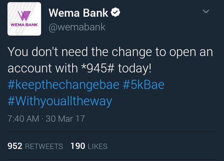 GinaDen22001514's tweet photo. Since Twitter Swindler is making rounds, someone has brought up #5Kbae
What a time!
https://t.co/VYWpe1ofLY
Happie boys Wierd MC HE Peter Obi Isreal Hilda Baci Hydonni Reno Lagos So BBC BBC Africa Adeboye Hamas RCCG Nigerian Air Pastor Chris Julius Berger Twitter Swindler https://t.co/zdZfTp0vGj