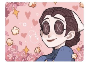 Hourly Emily Dyer (@hourlyemilydyer) on Twitter photo 