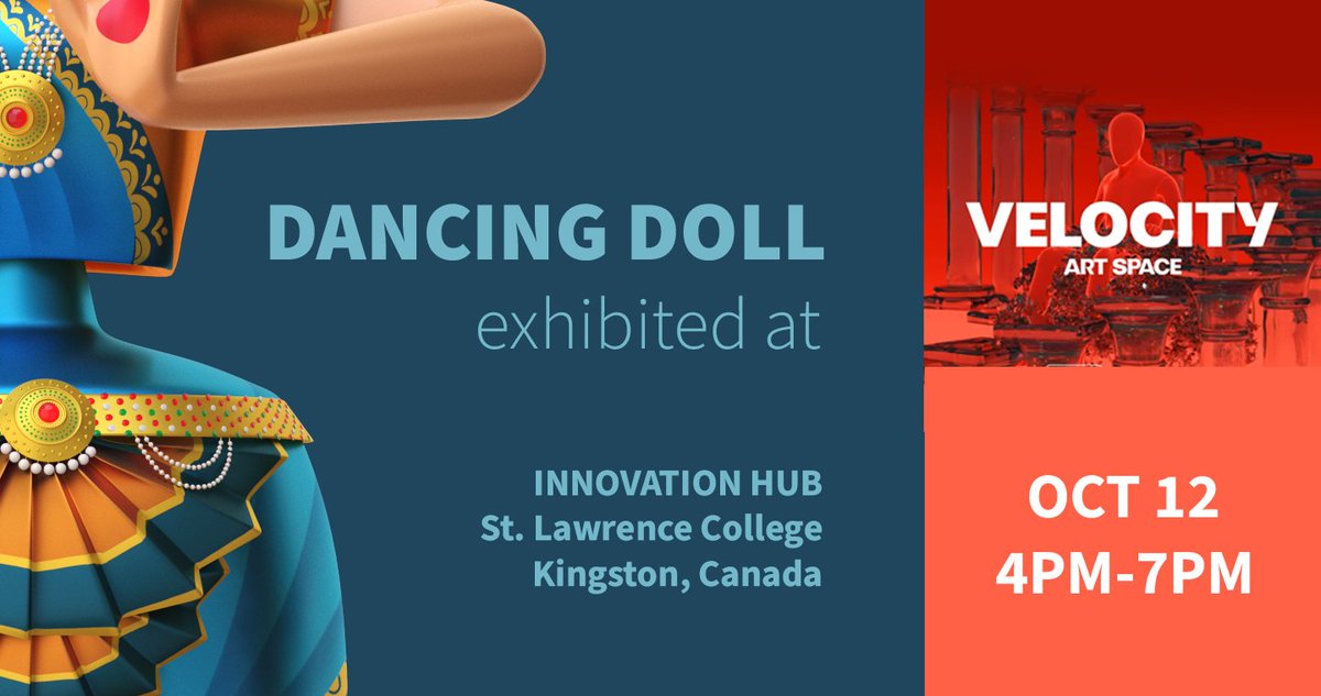 Happy to  announce! 

All thanks to <a href="/Karanpal25/">Karan Pal</a> and <a href="/coi_nft/">COI NFT</a>  for making this happen.