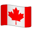 willme_jean's tweet photo. Le canada.... https://t.co/lGWtpGkeAF