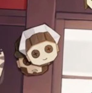 Hourly Emily Dyer (@hourlyemilydyer) on Twitter photo 