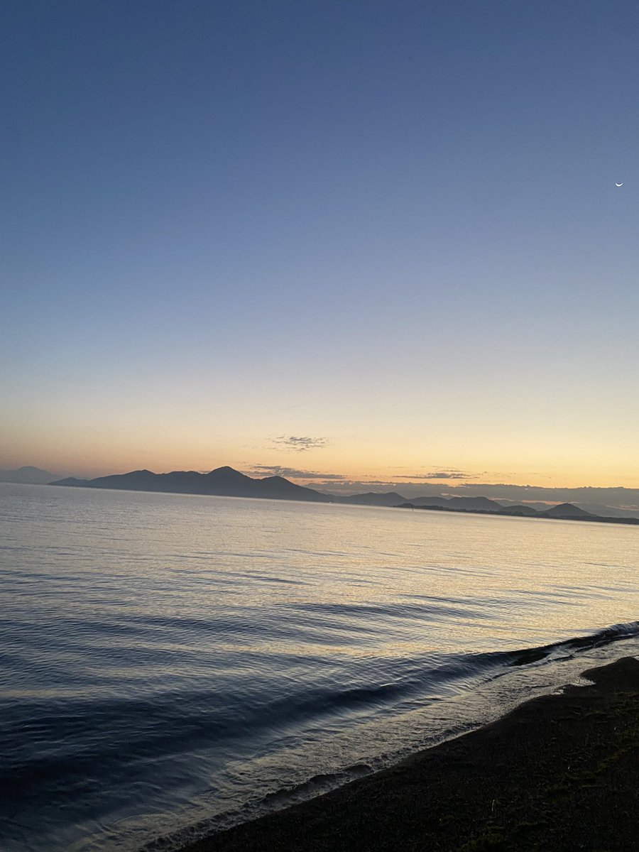 selector_0919's tweet photo. 朝☕️ https://t.co/0ECWJ3e9ZO
