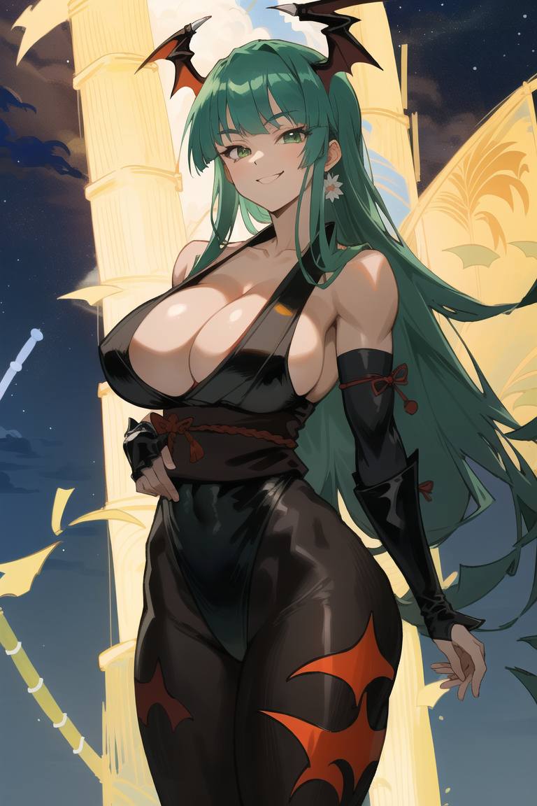 🙉🙉🙉🙉🙉   
Source: pixiv.net/artworks/10969…