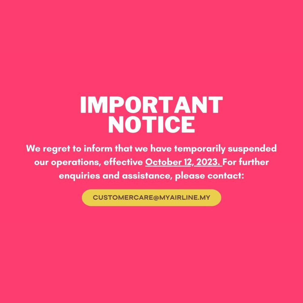 More info here: facebook.com/FlyMYAirline/p…