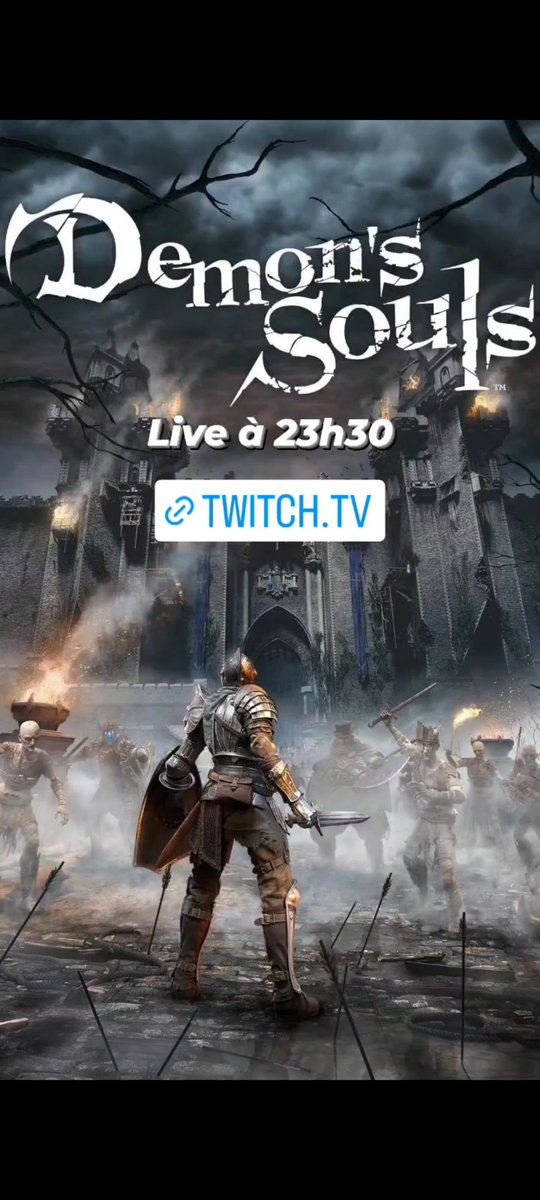 Pitchi_Boy's tweet photo. Je souffre et j'adore ça !
chaîne twitch : https://t.co/K4cy1Fa7xj https://t.co/cu1B0w2N10