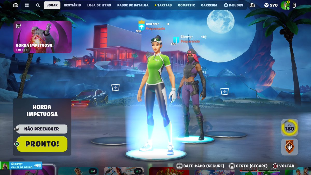 maatzera7's tweet photo. New duo for ccc w/@SloeyyFN
@RevolutiionGG x @JPGTeam1 https://t.co/TZhsyTqmzn