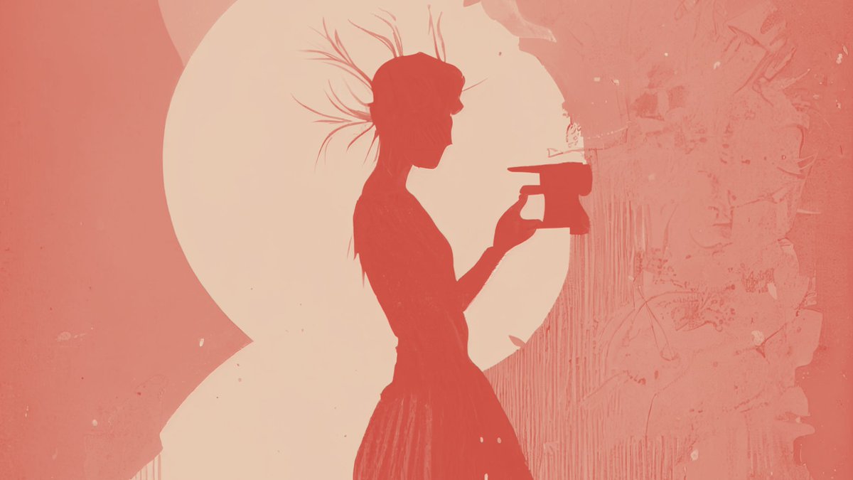 Only 2 more days until <a href="/ceresfilmfest/">Ceres Film Festival</a> 2023 begins! Our team is excited about their “digestible” 😉 format and accessible, interactive dialogue. We’re so excited to attend and learn from the brilliant filmmakers and organizers of this event! Tickets &amp; more: linktr.ee/climatefilmfes…