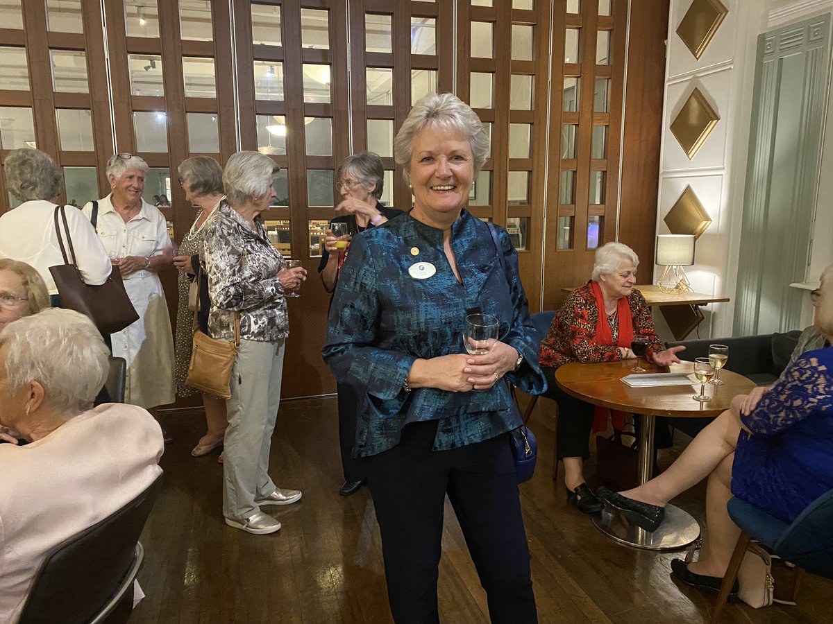 Sue Hopgood tweet media