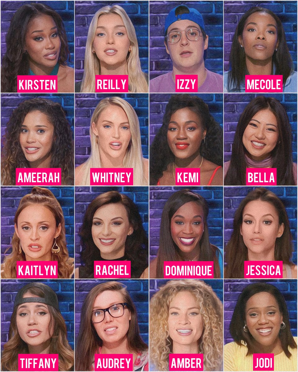 𝒩𝒶𝓉 tweet media