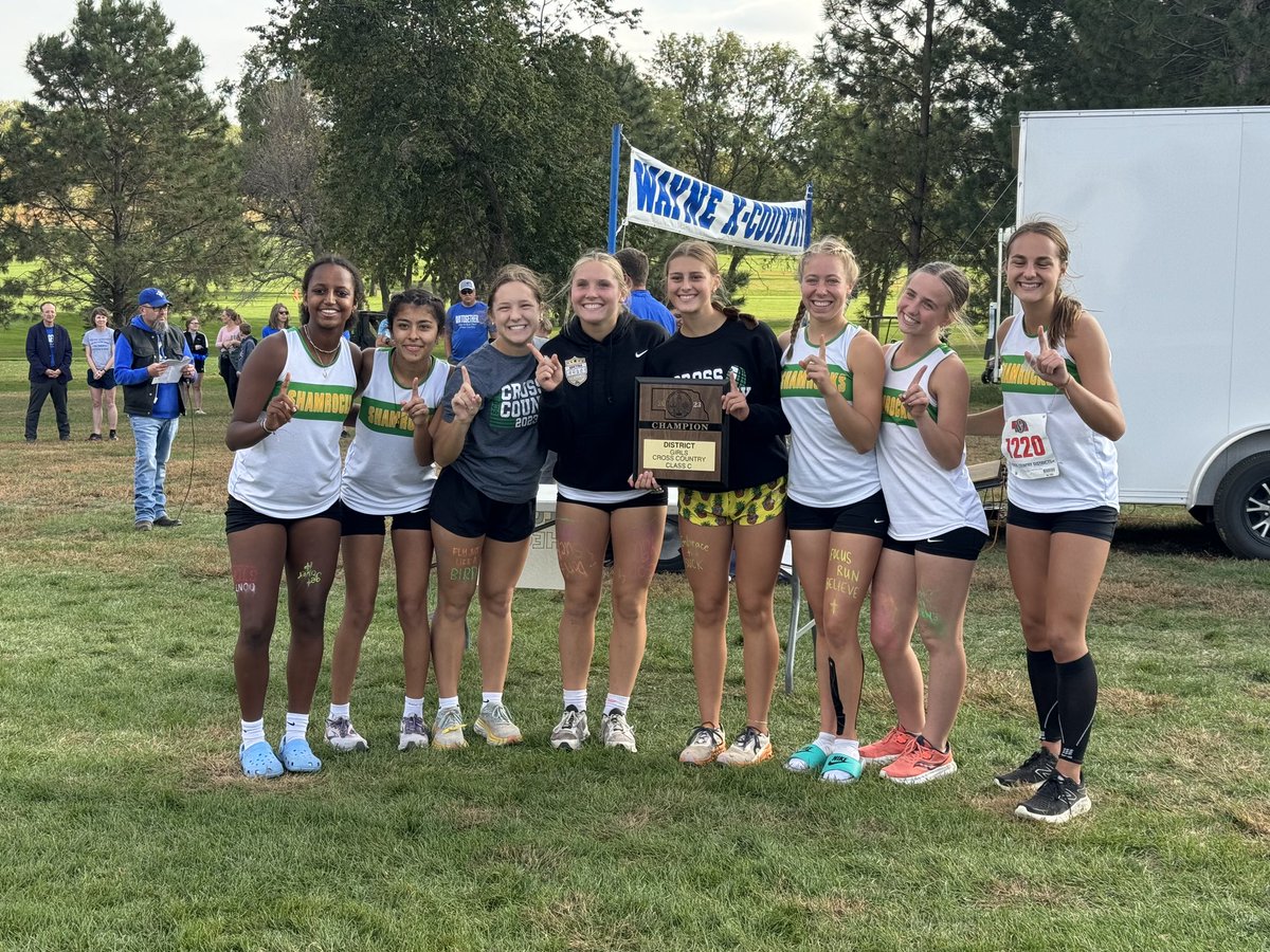 Scotus Central Catholic tweet media