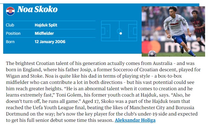 ⭐
theguardian.com/football/ng-in…