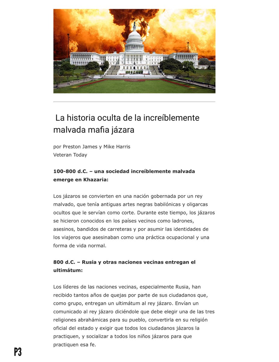 DiwoLA_oficial tweet media