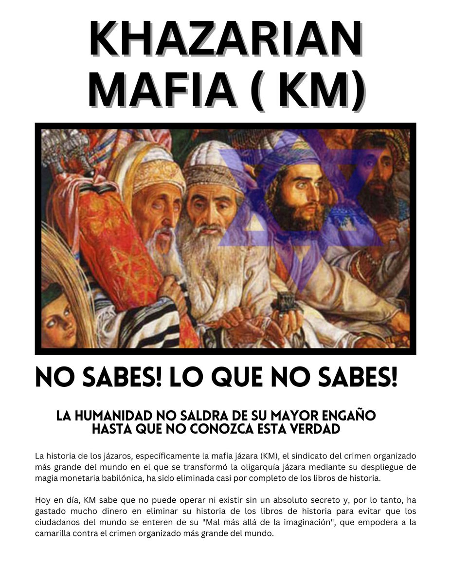DiwoLA_oficial tweet media