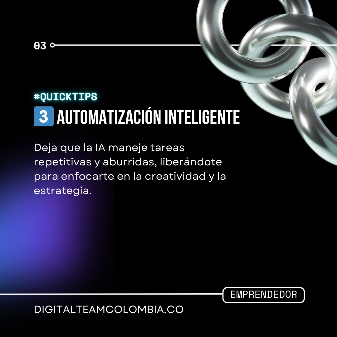 DigitalTeamCol tweet picture