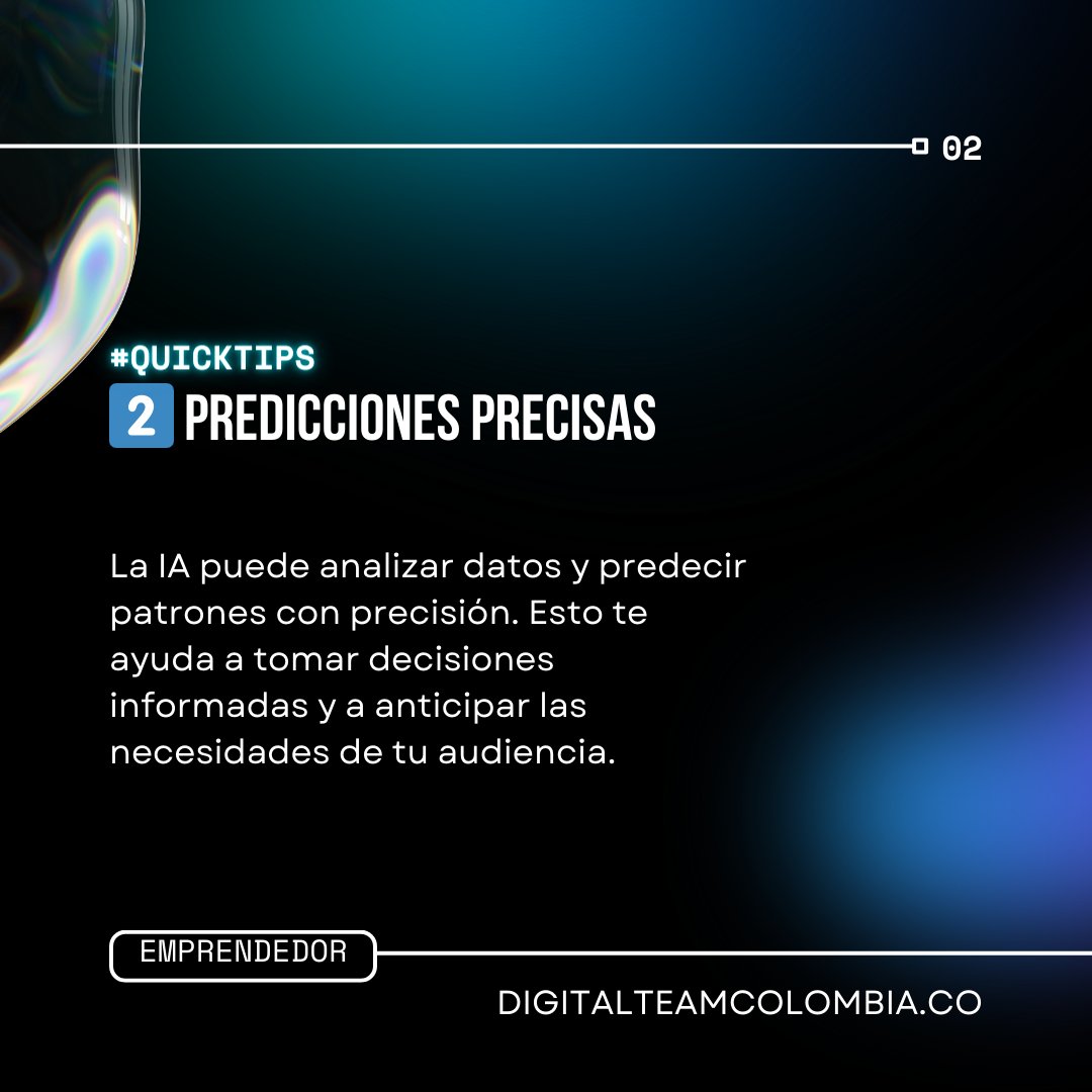 DigitalTeamCol tweet picture