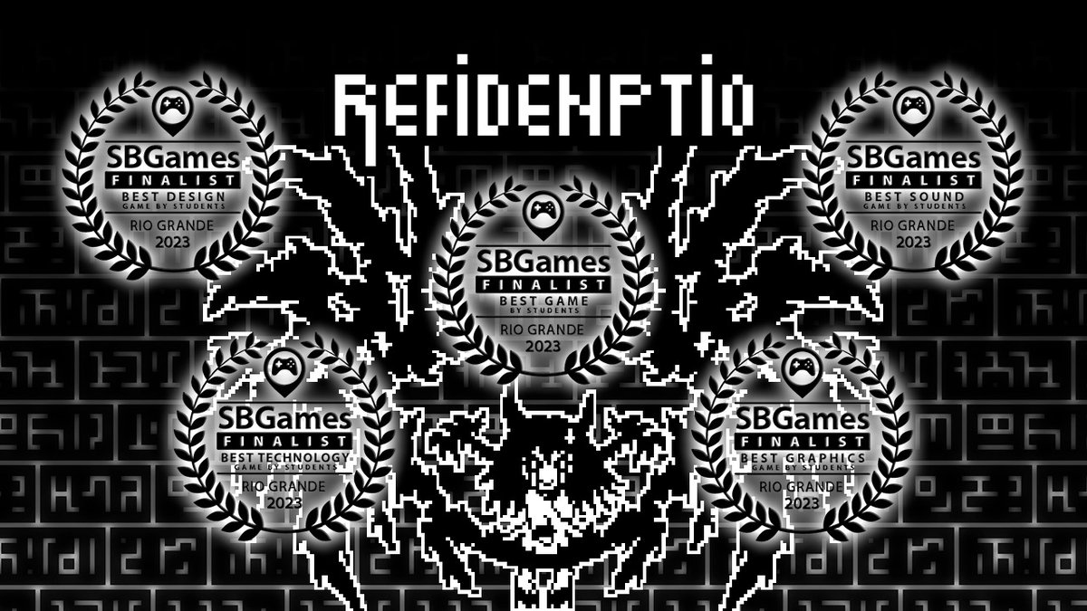 Refidenptio tweet media