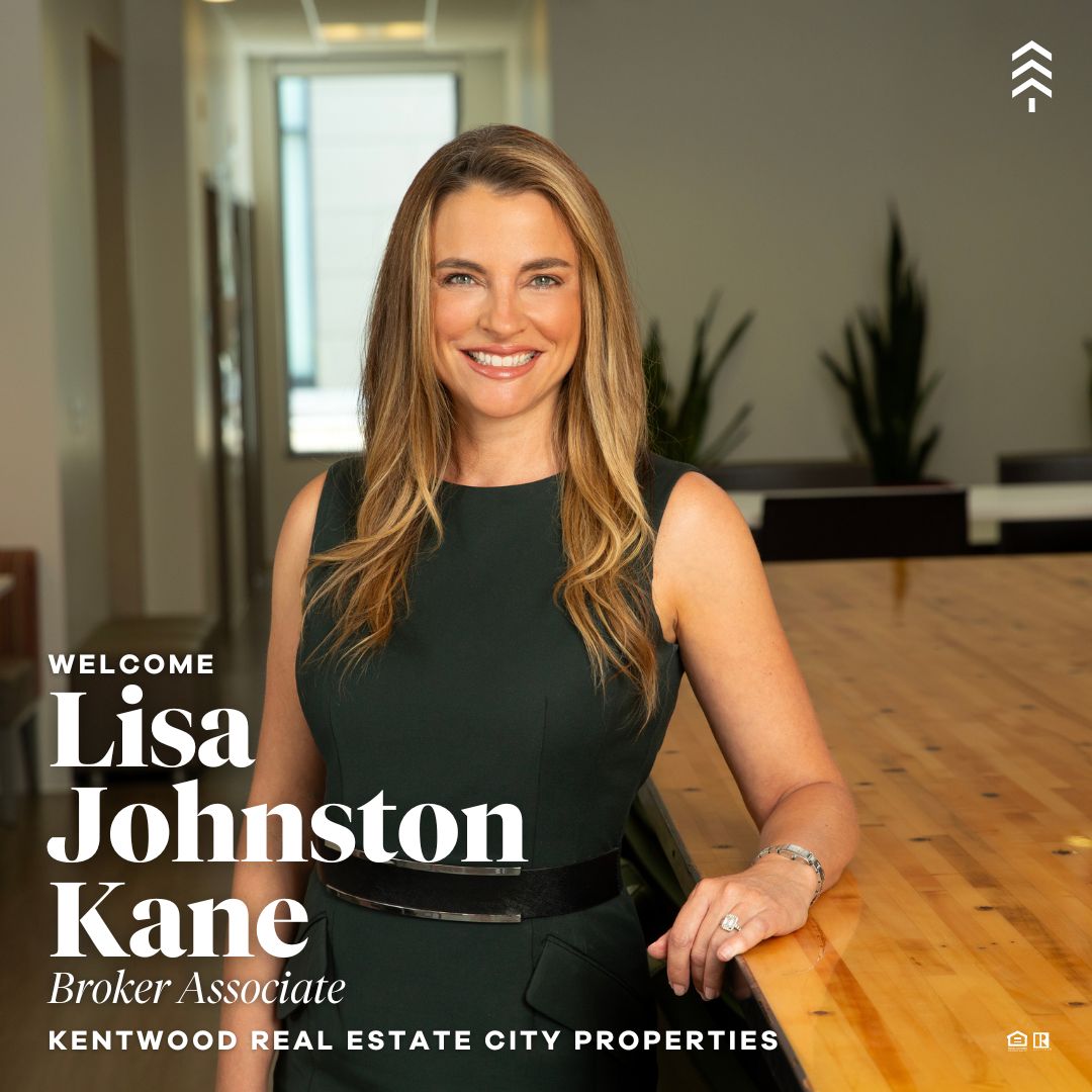 🏡 Meet Lisa Johnston Kane - Your Trusted Real Estate Advisor at Kentwood Real Estate City Properties! 🌟
 Visit lisajk.kentwood.com for more information.

 #RealEstateExpert #EquestrianProperties #KentwoodRealEstate #ColoradoRealEstateAgent #KentwoodRE