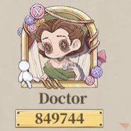 Hourly Emily Dyer (@hourlyemilydyer) on Twitter photo 