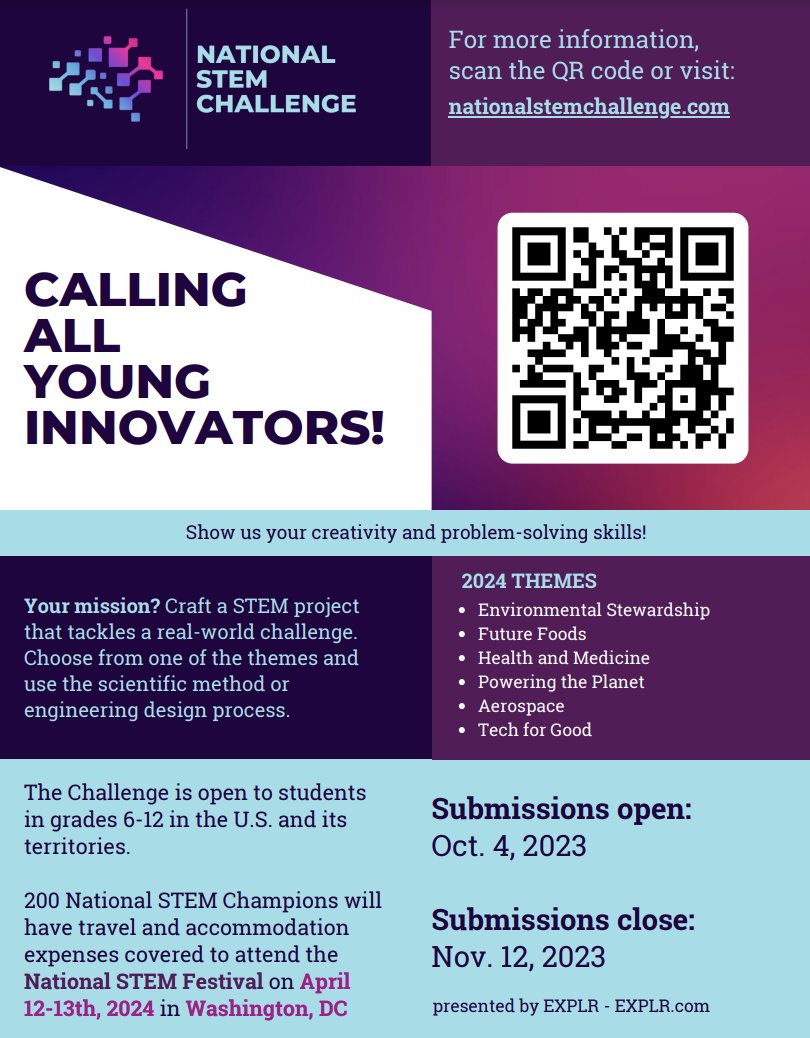 Amanda McCammon tweet media